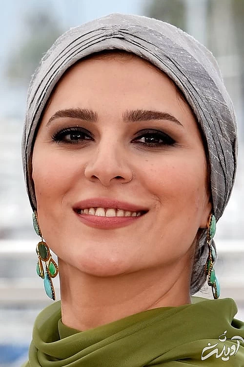 زیباترین لباسهای بازیگران زن ایرانی